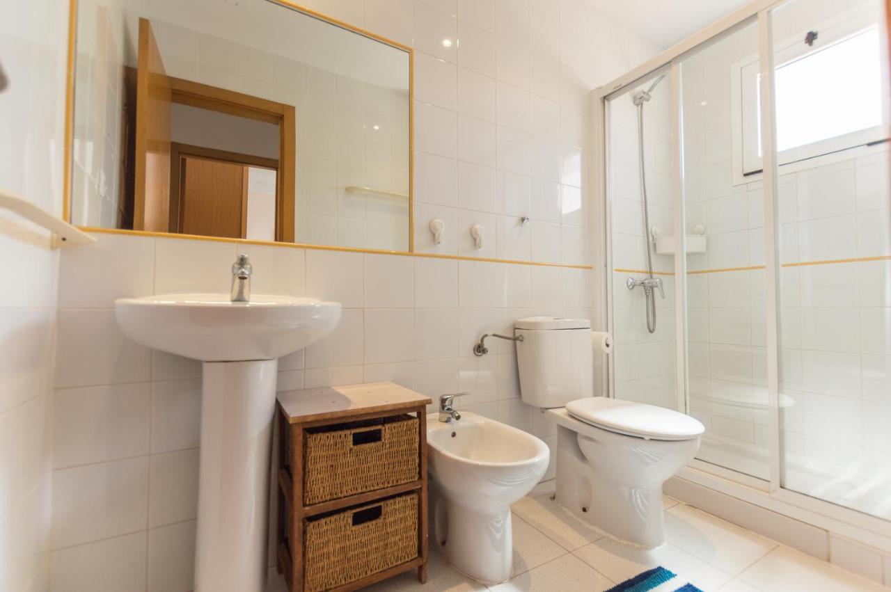 Lamoradadelouis Corralejo Ngoại thất bức ảnh