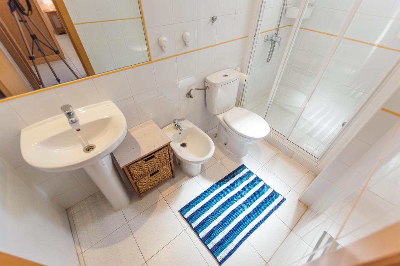 Lamoradadelouis Corralejo Ngoại thất bức ảnh