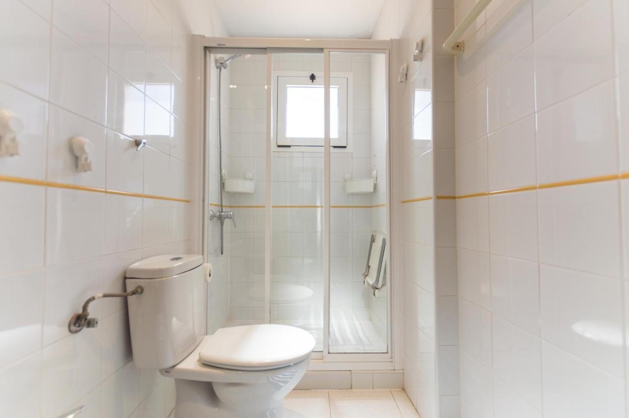 Lamoradadelouis Corralejo Ngoại thất bức ảnh